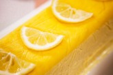 LEMON FREEZE.jpg